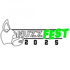 NuzzFest