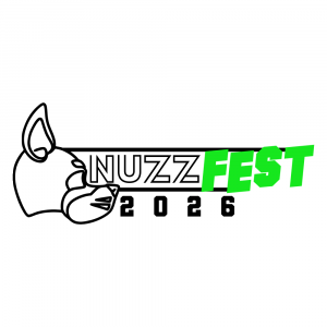 NuzzFest