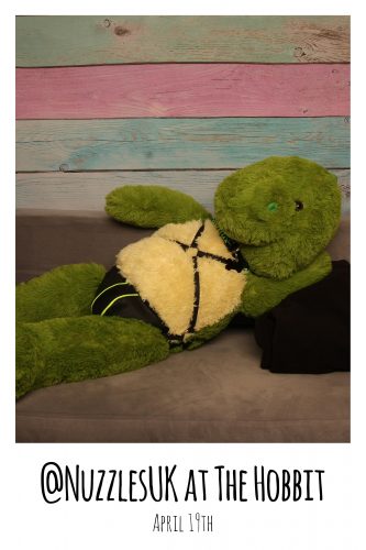 2025-04-18-21-27-20 pibooth