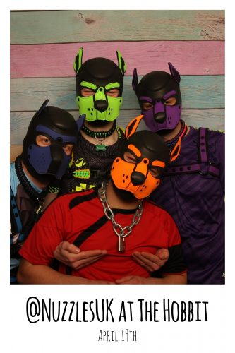 2025-04-18-21-41-48 pibooth