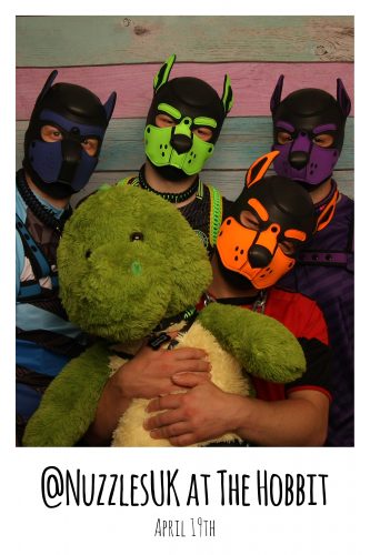 2025-04-18-21-42-26 pibooth