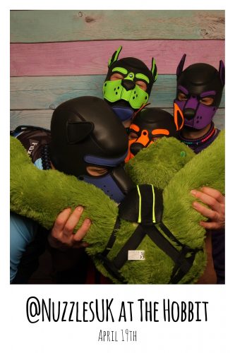 2025-04-18-21-43-08 pibooth