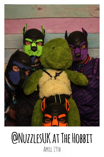 2025-04-18-21-44-35 pibooth