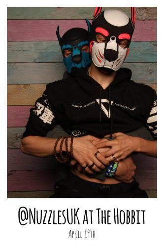 2025-04-19-11-44-34 pibooth