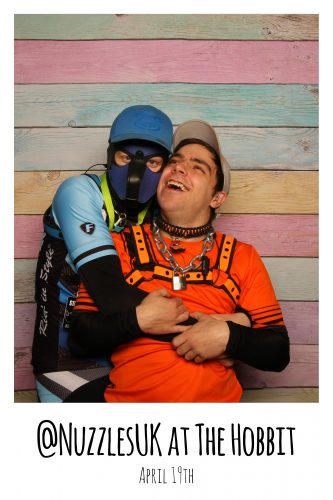 2025-04-19-11-47-38 pibooth