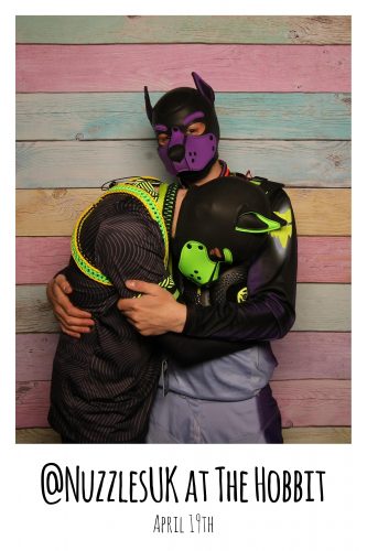 2025-04-19-11-59-36 pibooth