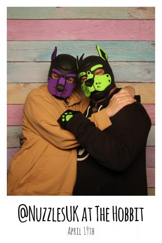 2025-04-19-12-06-36 pibooth