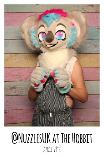 2025-04-19-12-22-34 pibooth