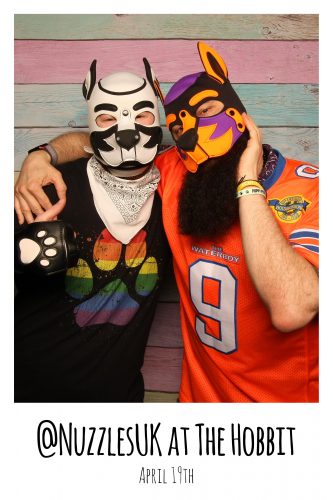 2025-04-19-12-23-39 pibooth