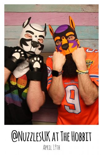 2025-04-19-12-24-09 pibooth