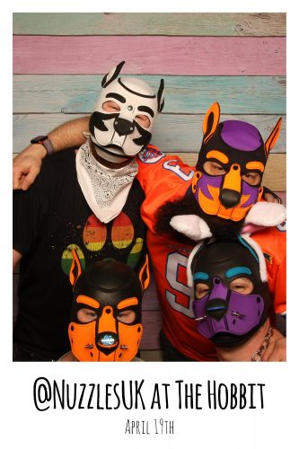 2025-04-19-12-24-50 pibooth