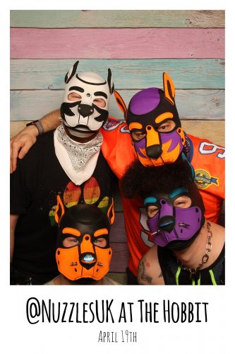 2025-04-19-12-25-16 pibooth