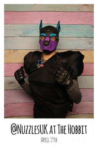 2025-04-19-12-31-49 pibooth