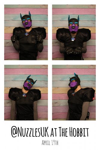 2025-04-19-12-32-20 pibooth