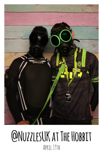 2025-04-19-12-45-17 pibooth