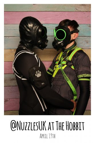 2025-04-19-12-45-47 pibooth