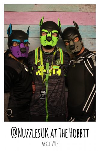 2025-04-19-12-46-54 pibooth