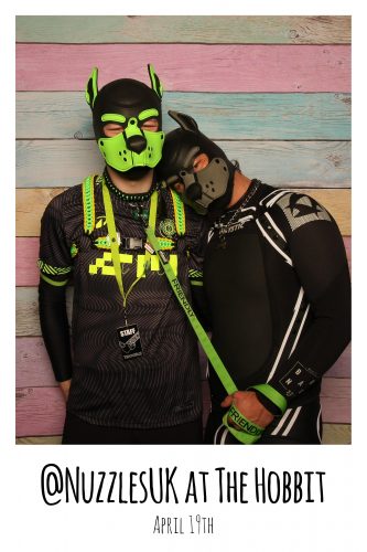 2025-04-19-12-47-38 pibooth