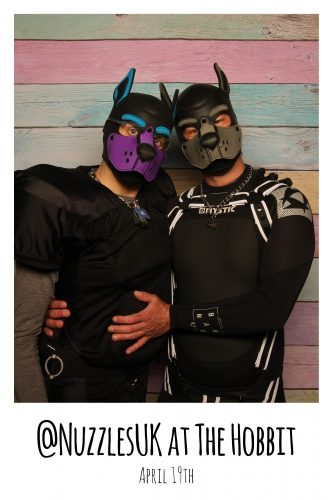 2025-04-19-12-48-25 pibooth