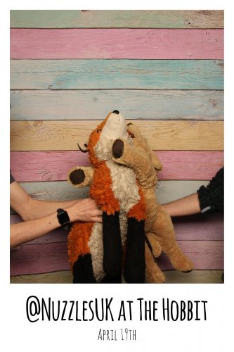 2025-04-19-12-51-58 pibooth