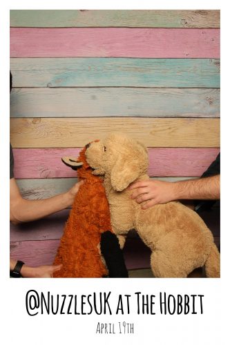 2025-04-19-12-52-34 pibooth