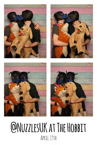 2025-04-19-12-53-33 pibooth