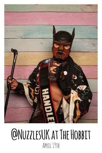 2025-04-19-12-57-01 pibooth