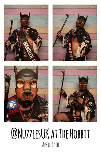 2025-04-19-12-57-30 pibooth