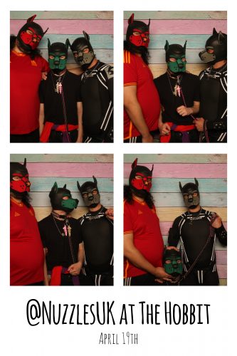 2025-04-19-12-59-15 pibooth