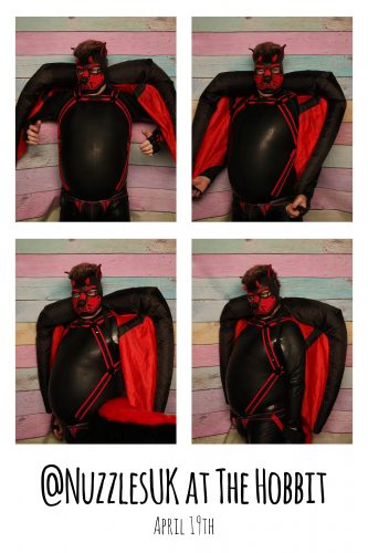 2025-04-19-13-06-52 pibooth