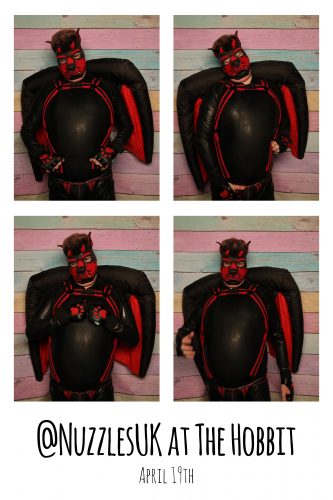 2025-04-19-13-08-08 pibooth