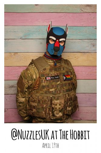 2025-04-19-13-09-18 pibooth