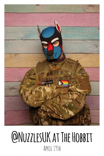 2025-04-19-13-09-52 pibooth