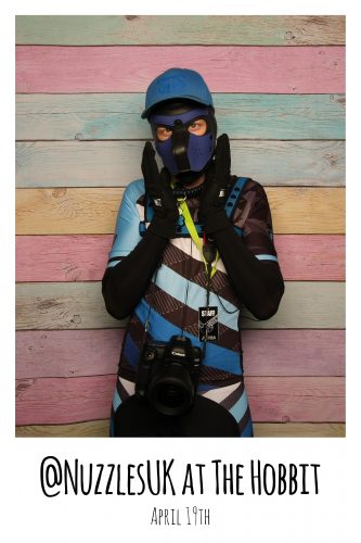 2025-04-19-13-10-30 pibooth