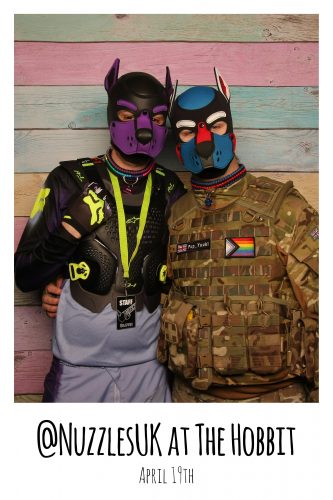 2025-04-19-13-11-49 pibooth