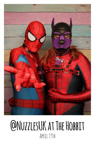 2025-04-19-13-18-57 pibooth