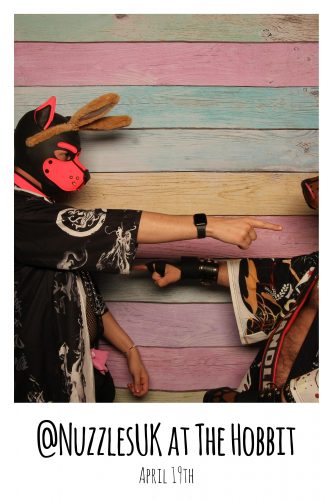 2025-04-19-13-21-02 pibooth