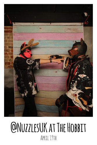 2025-04-19-13-21-36 pibooth