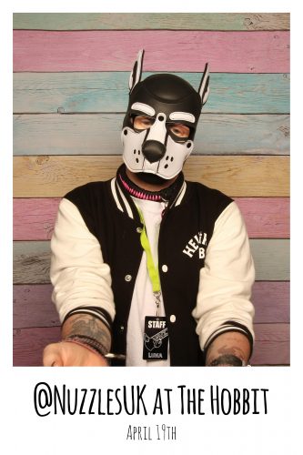 2025-04-19-13-23-22 pibooth