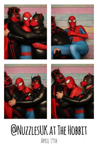 2025-04-19-13-26-14 pibooth