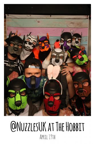 2025-04-19-13-28-01 pibooth