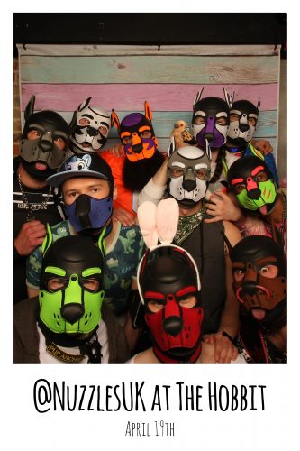 2025-04-19-13-28-29 pibooth