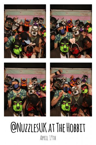 2025-04-19-13-28-59 pibooth