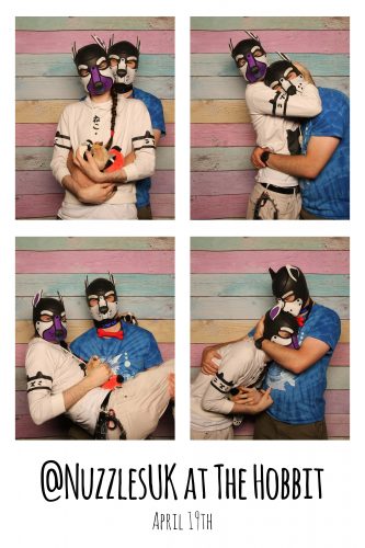 2025-04-19-13-30-29 pibooth