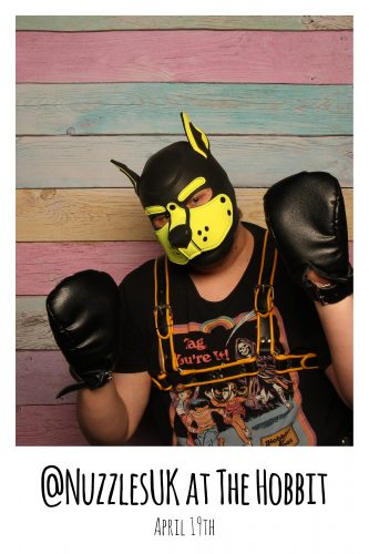 2025-04-19-13-36-31 pibooth