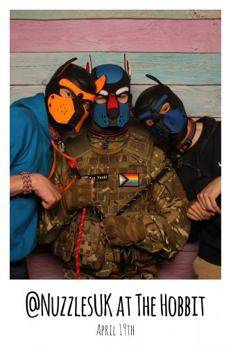 2025-04-19-13-42-44 pibooth