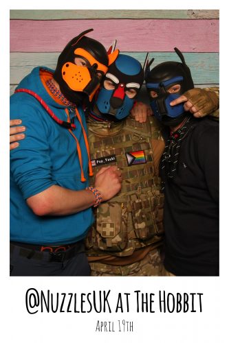 2025-04-19-13-43-16 pibooth