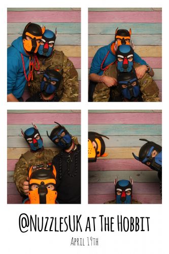 2025-04-19-13-44-06 pibooth