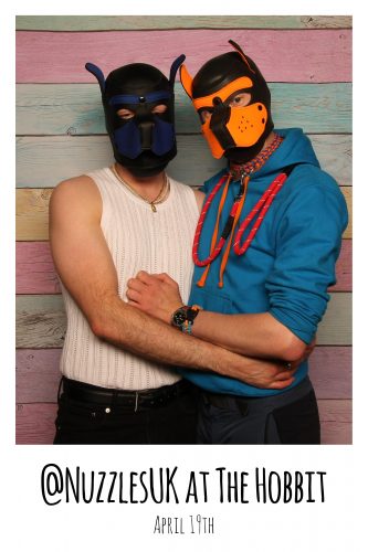 2025-04-19-13-45-39 pibooth