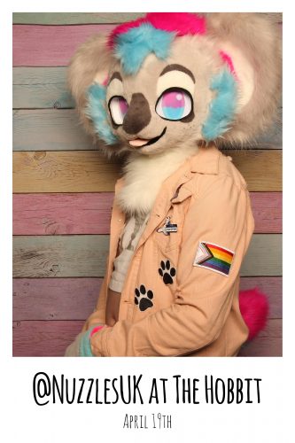 2025-04-19-13-47-55 pibooth